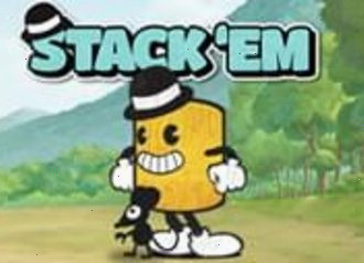 Stack'em